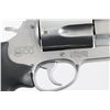 Image 7 : Smith & Wesson 500 .500 S&W Mag SN: DAF8661