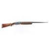 Image 1 : Winchester Super-X Model 1 12 Ga SN: M88371