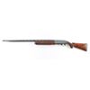 Image 2 : Winchester Super-X Model 1 12 Ga SN: M88371