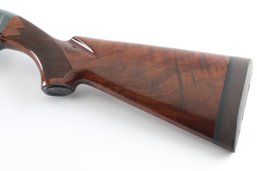 Winchester Super X Model 1 12 Ga SN M88371 winchester-super-x-model-1-12-ga-sn-m88371