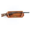 Image 1 : Winchester Model 94 U.S. Bicentennial 30-30