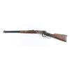 Image 3 : Winchester Model 94 U.S. Bicentennial 30-30