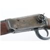 Image 4 : Winchester Model 94 U.S. Bicentennial 30-30