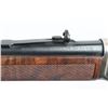 Image 5 : Winchester Model 94 U.S. Bicentennial 30-30
