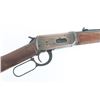 Image 7 : Winchester Model 94 U.S. Bicentennial 30-30