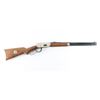 Image 1 : Winchester 94 'Theodore Roosevelt' .30-30