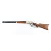 Image 2 : Winchester 94 'Theodore Roosevelt' .30-30