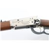 Image 4 : Winchester 94 'Theodore Roosevelt' .30-30