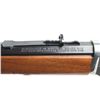 Image 5 : Winchester 94 'Theodore Roosevelt' .30-30