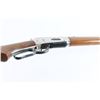 Image 8 : Winchester 94 'Theodore Roosevelt' .30-30