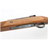 Image 4 : Sako/Stoeger AIII .300 Win Mag SN: 531346