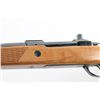 Image 5 : Sako/Stoeger AIII .300 Win Mag SN: 531346