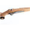 Image 7 : Sako/Stoeger AIII .300 Win Mag SN: 531346