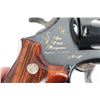 Image 8 : Smith & Wesson Model 27-3 357 Mag #REG0805