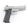 Image 3 : Smith & Wesson 1086 10mm SN: TFK1150
