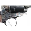 Image 10 : Ruger Vaquero .44 Mag SN:56-09994