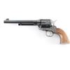 Image 4 : Ruger Vaquero .44 Mag SN:56-09994