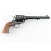 Image 5 : Ruger Vaquero .44 Mag SN:56-09994