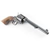 Image 6 : Ruger Vaquero .44 Mag SN:56-09994