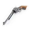 Image 7 : Ruger Vaquero .44 Mag SN:56-09994