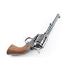 Image 8 : Ruger Vaquero .44 Mag SN:56-09994