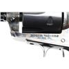 Image 9 : Ruger Vaquero .44 Mag SN:56-09994