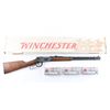 Image 1 : Winchester Ranger '1894-1994' .30-30 Win