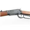 Image 3 : Winchester Ranger '1894-1994' .30-30 Win
