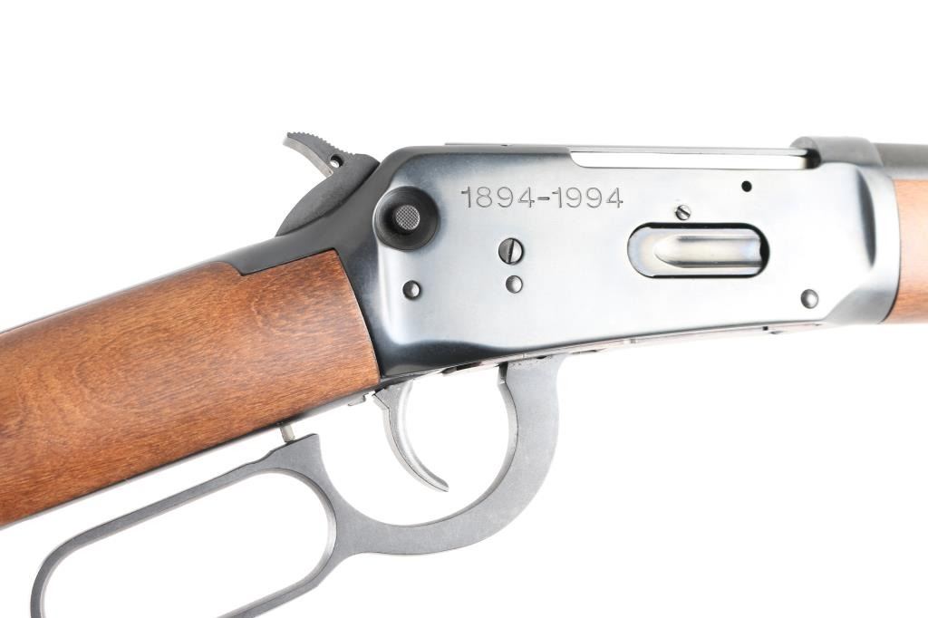 Winchester Ranger '1894-1994' .30-30 Win