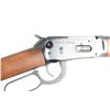 Image 4 : Winchester Ranger '1894-1994' .30-30 Win