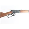 Image 5 : Winchester Ranger '1894-1994' .30-30 Win