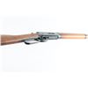 Image 6 : Winchester Ranger '1894-1994' .30-30 Win