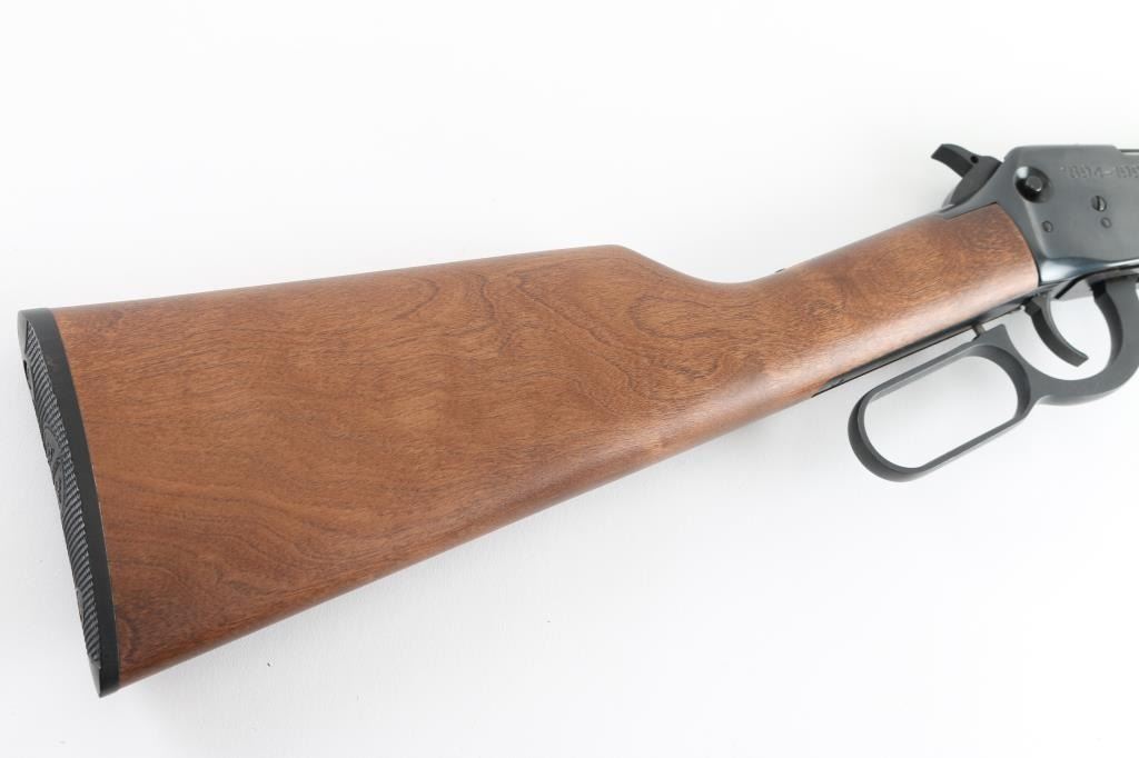 Winchester Ranger '1894-1994' .30-30 Win
