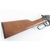 Image 7 : Winchester Ranger '1894-1994' .30-30 Win