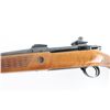 Image 4 : Sako L61R 'Finnbear' .264 Mag SN: 13528