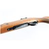 Image 5 : Sako L61R 'Finnbear' .264 Mag SN: 13528