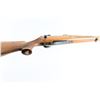 Image 7 : Sako L61R 'Finnbear' .264 Mag SN: 13528