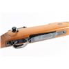 Image 8 : Sako L61R 'Finnbear' .264 Mag SN: 13528