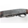 Image 3 : Remington Model 740 .308 SN: 133649