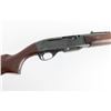 Image 4 : Remington Model 740 .308 SN: 133649