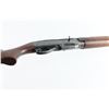 Image 5 : Remington Model 740 .308 SN: 133649