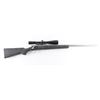 Remington 700 .22-250 Rem SN: S6250388