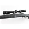 Image 3 : Remington 700 .22-250 Rem SN: S6250388