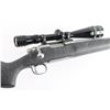 Image 4 : Remington 700 .22-250 Rem SN: S6250388