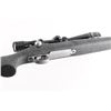 Image 5 : Remington 700 .22-250 Rem SN: S6250388
