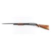Image 2 : Winchester Model 12 16 Ga, SN: 1049453
