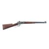 Winchester Model 94 .32 W.S. SN: 1367297