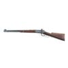 Image 2 : Winchester Model 94 .32 W.S. SN: 1367297