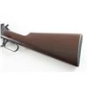 Image 3 : Winchester Model 94 .32 W.S. SN: 1367297