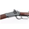 Image 4 : Winchester Model 94 .32 W.S. SN: 1367297